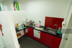 Northstar @ Amk (D20), Office #148357012
